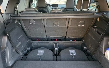 Peugeot 5008 II, 2018 год, 2 600 000 рублей, 16 фотография