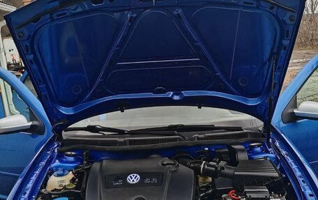 Volkswagen Golf IV, 2002 год, 580 000 рублей, 31 фотография