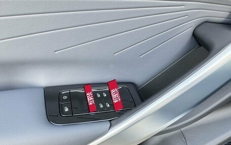 Geely Atlas, 2024 год, 3 512 990 рублей, 9 фотография