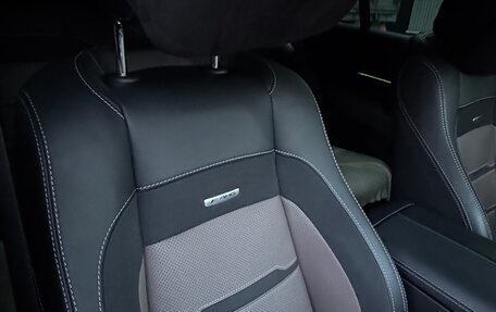 Mercedes-Benz GLE Coupe AMG, 2020 год, 8 300 000 рублей, 6 фотография