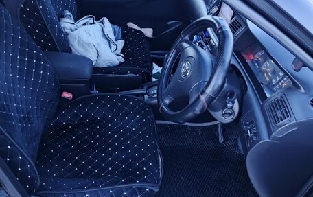 Toyota Corolla, 2003 год, 505 000 рублей, 6 фотография