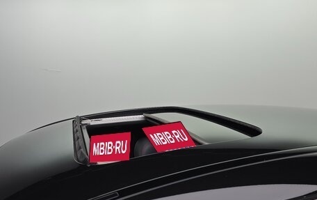 Mercedes-Benz GLC Coupe AMG, 2021 год, 5 100 000 рублей, 6 фотография