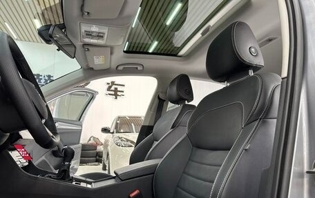 Skoda Superb III рестайлинг, 2024 год, 2 346 000 рублей, 9 фотография
