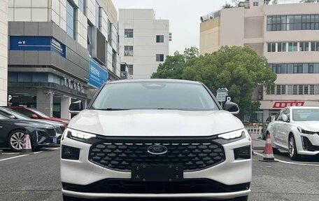Ford Mondeo, 2022 год, 2 150 696 рублей, 2 фотография