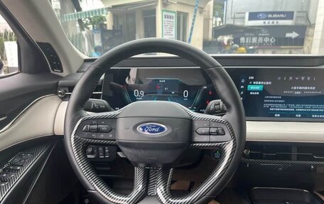 Ford Mondeo, 2022 год, 2 150 696 рублей, 9 фотография