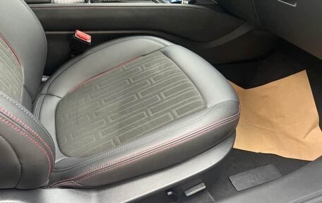 Ford Mondeo, 2022 год, 2 150 696 рублей, 12 фотография