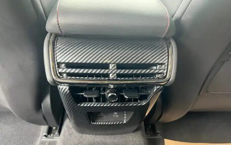 Ford Mondeo, 2022 год, 2 150 696 рублей, 13 фотография