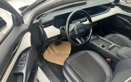 Ford Mondeo, 2022 год, 2 150 696 рублей, 8 фотография