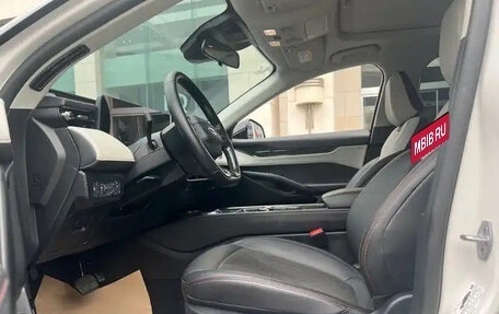 Ford Mondeo, 2022 год, 2 150 696 рублей, 7 фотография