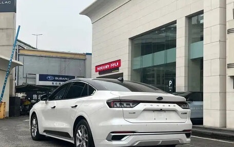 Ford Mondeo, 2022 год, 2 150 696 рублей, 5 фотография