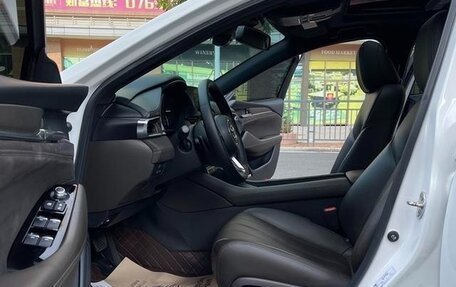 Mazda 6, 2022 год, 2 690 999 рублей, 18 фотография