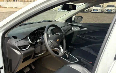 Chevrolet Cobalt II, 2020 год, 720 000 рублей, 7 фотография