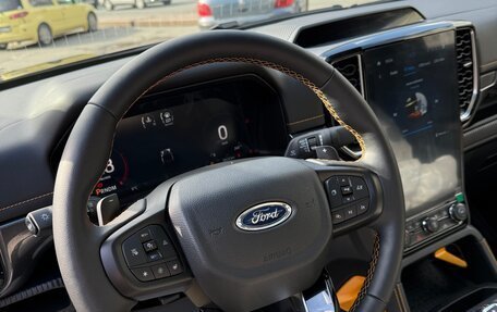 Ford Ranger, 2024 год, 5 590 000 рублей, 14 фотография