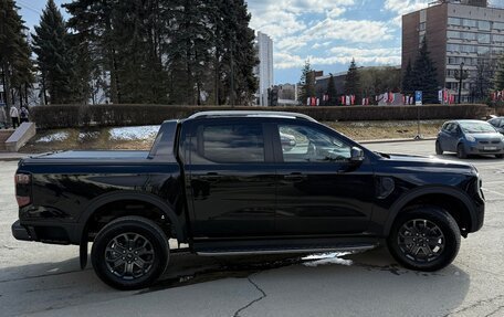 Ford Ranger, 2024 год, 5 590 000 рублей, 6 фотография