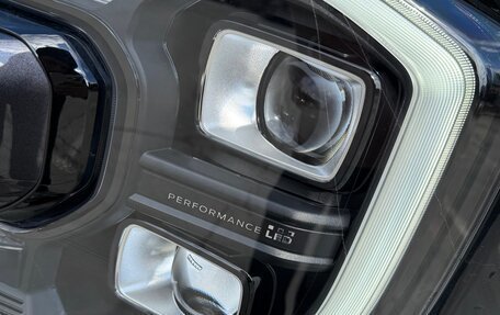 Ford Ranger, 2024 год, 5 590 000 рублей, 18 фотография