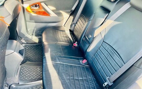 Toyota Camry, 2008 год, 939 000 рублей, 21 фотография
