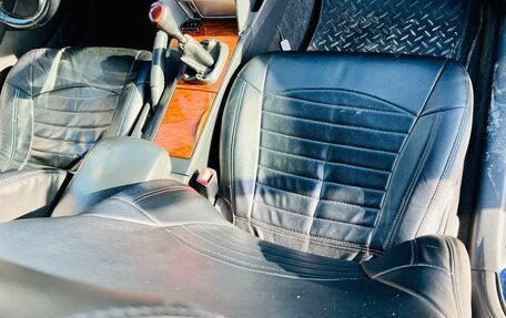 Toyota Camry, 2008 год, 939 000 рублей, 26 фотография