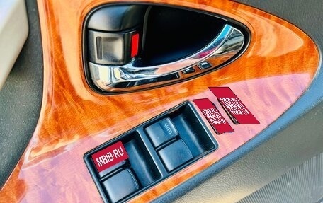 Toyota Camry, 2008 год, 939 000 рублей, 19 фотография
