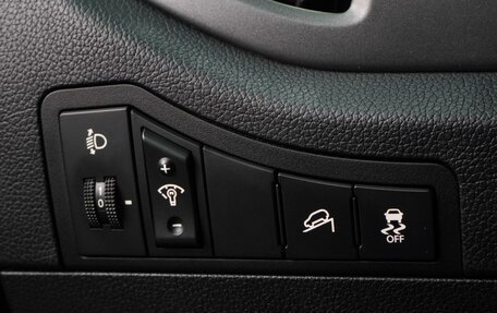 KIA Sportage III, 2011 год, 1 299 000 рублей, 18 фотография