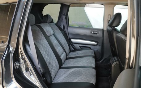Nissan X-Trail, 2007 год, 999 000 рублей, 10 фотография