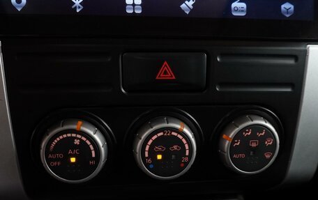 Nissan X-Trail, 2007 год, 999 000 рублей, 16 фотография