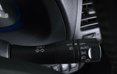 Nissan Leaf I, 2014 год, 859 000 рублей, 16 фотография