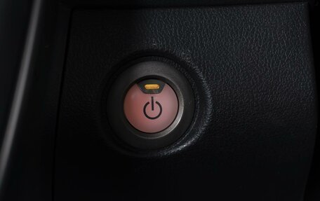 Nissan Leaf I, 2014 год, 859 000 рублей, 17 фотография