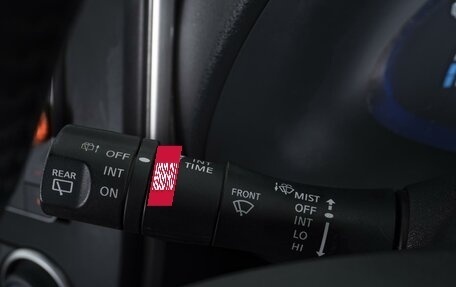 Nissan Leaf I, 2014 год, 859 000 рублей, 15 фотография