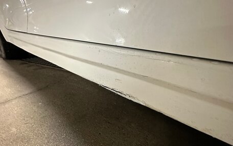 KIA Optima IV, 2019 год, 1 335 000 рублей, 3 фотография