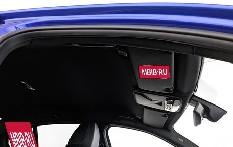 BMW 3 серия, 2022 год, 4 500 000 рублей, 23 фотография