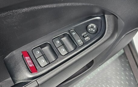 Hyundai Venue I, 2021 год, 1 297 000 рублей, 22 фотография
