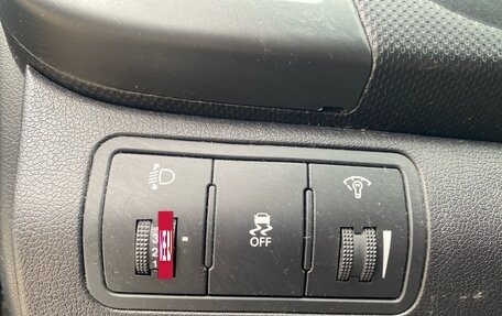 Hyundai Solaris II рестайлинг, 2012 год, 935 000 рублей, 25 фотография
