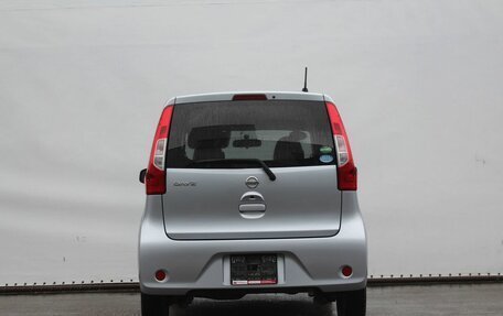 Nissan Dayz I рестайлинг, 2017 год, 850 000 рублей, 4 фотография