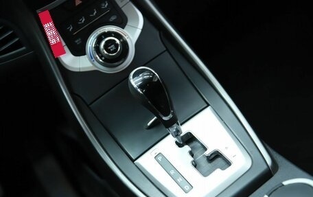 Hyundai Avante, 2011 год, 890 000 рублей, 15 фотография