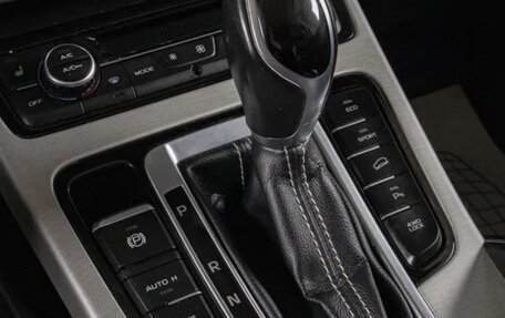 Geely Atlas I, 2021 год, 1 750 000 рублей, 1 фотография