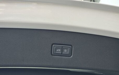 Audi Q5, 2021 год, 5 490 000 рублей, 29 фотография