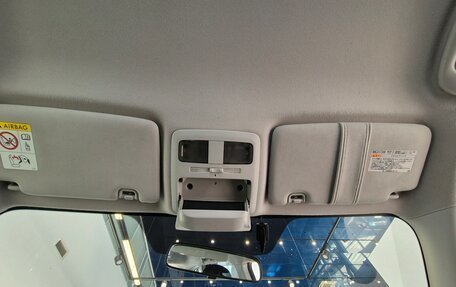 Subaru Forester, 2013 год, 1 450 000 рублей, 21 фотография