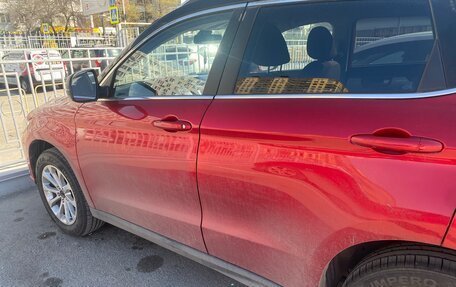 Haval H2, 2019 год, 1 750 000 рублей, 6 фотография