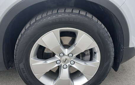 Volvo XC40 I, 2019 год, 2 845 000 рублей, 37 фотография