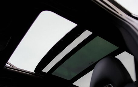 BMW X3 M, 2019 год, 7 000 000 рублей, 34 фотография