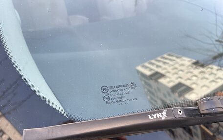 KIA Carnival III, 2006 год, 980 000 рублей, 9 фотография