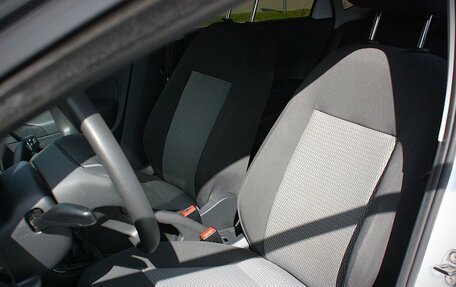 Volkswagen Polo VI (EU Market), 2014 год, 778 000 рублей, 13 фотография