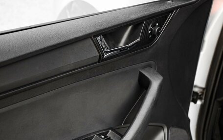 Skoda Rapid I, 2018 год, 1 243 300 рублей, 20 фотография