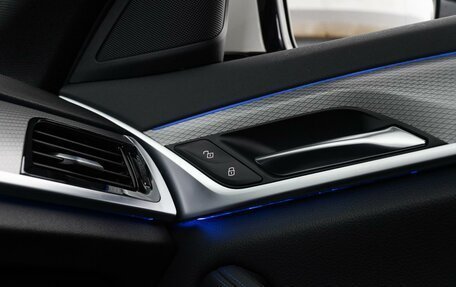 BMW 5 серия, 2020 год, 3 890 000 рублей, 21 фотография