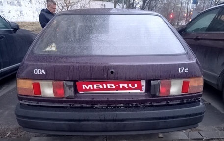 ИЖ 2126 «Ода», 2003 год, 82 000 рублей, 5 фотография