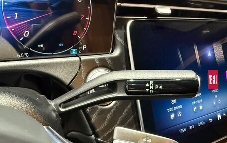 Mercedes-Benz E-Класс, 2025 год, 6 310 000 рублей, 11 фотография