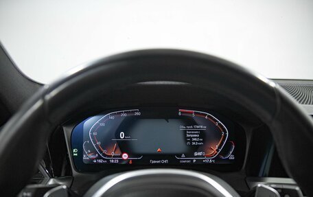 BMW 3 серия, 2019 год, 3 330 000 рублей, 7 фотография