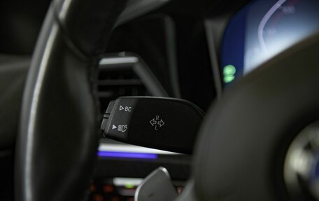 BMW 3 серия, 2019 год, 3 330 000 рублей, 8 фотография