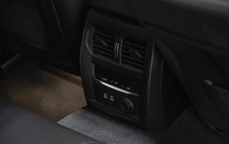 BMW 3 серия, 2019 год, 3 330 000 рублей, 17 фотография