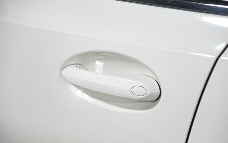 BMW 3 серия, 2019 год, 3 330 000 рублей, 22 фотография